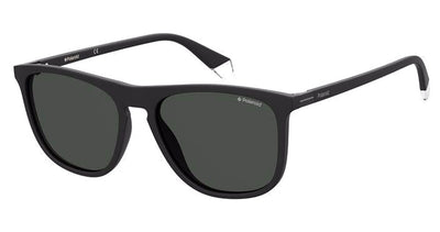 Polaroid PLD 2092/S Sunglasses