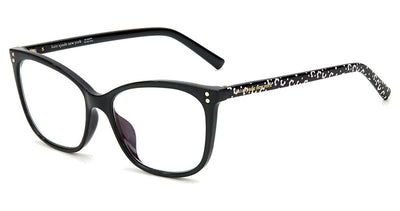 Kate Spade AUBREE/BB Eyeglasses