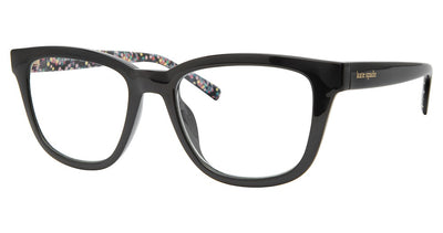 Kate Spade JAZELLE/BB Eyeglasses