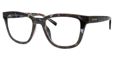 Kate Spade JAZELLE/BB Eyeglasses