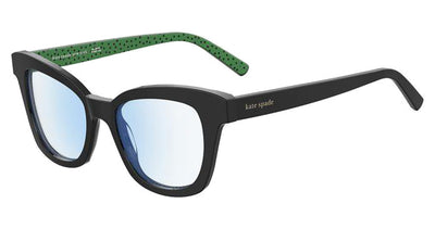 Kate Spade FRAZER/BB Eyeglasses