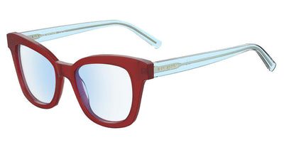 Kate Spade FRAZER/BB Eyeglasses