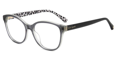 Kate Spade ROSALIND/G Eyeglasses