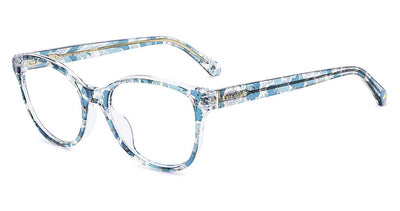 Kate Spade ROSALIND/G Eyeglasses