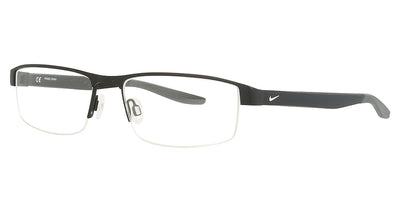 Nike NIKE 8137 Eyeglasses