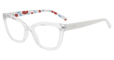 Kate Spade JOANIE/BB Eyeglasses