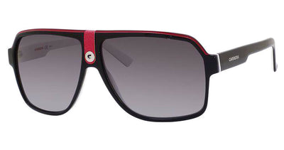 Carrera CARRERA 33 Sunglasses