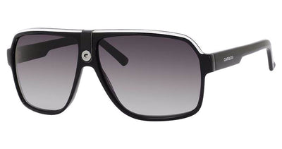 Carrera CARRERA 33 Sunglasses