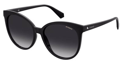 Polaroid PLD 4086/S Sunglasses