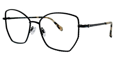 Leon Max Leon Max 4098 Eyeglasses