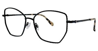 Leon Max Leon Max 4098 Eyeglasses