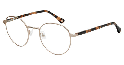 Glen Lane KENRICK Eyeglasses