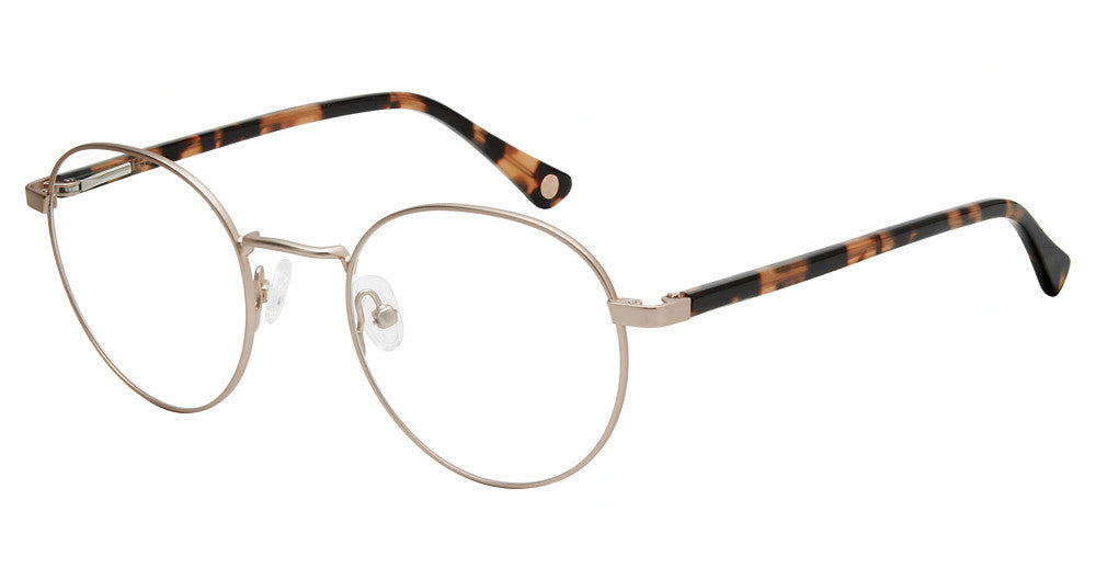 Glen Lane KENRICK Eyeglasses