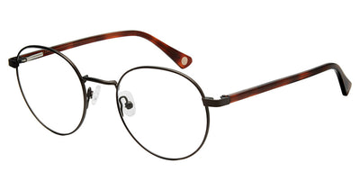 Glen Lane KENRICK Eyeglasses