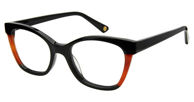 Glen Lane BROOKFIELD Eyeglasses