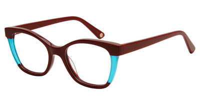 Glen Lane BROOKFIELD Eyeglasses
