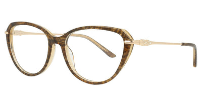 Exces 182 Eyeglasses