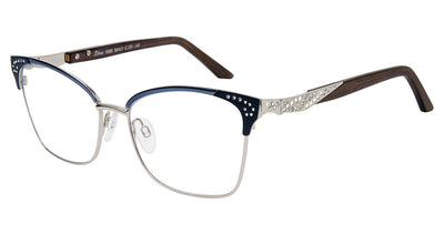Diva 5588 Eyeglasses