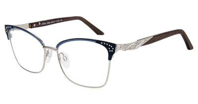 Diva 5588 Eyeglasses