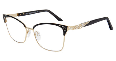 Diva 5588 Eyeglasses