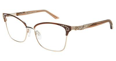 Diva 5588 Eyeglasses