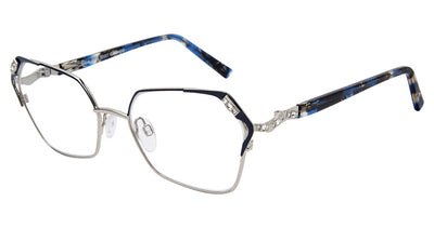 Diva 5589 Eyeglasses