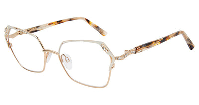 Diva 5589 Eyeglasses