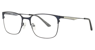 Rip Curl RC2094 Eyeglasses