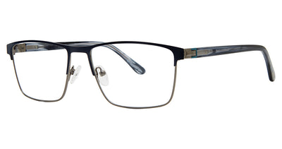 B.M.E.C. BIG FLOW Eyeglasses