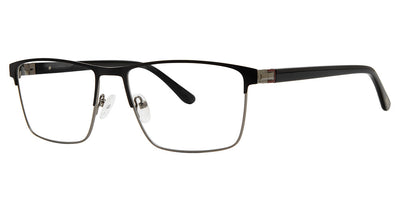 B.M.E.C. BIG FLOW Eyeglasses