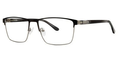 B.M.E.C. BIG FLOW Eyeglasses