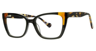 Genevieve Boutique TALIA Eyeglasses
