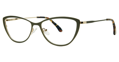 Fashiontabulous 10X269 Eyeglasses