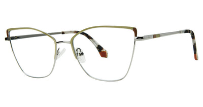 Genevieve Boutique ANGELIQUE Eyeglasses