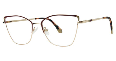 Genevieve Boutique ANGELIQUE Eyeglasses