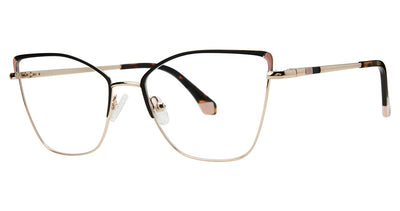 Genevieve Boutique ANGELIQUE Eyeglasses
