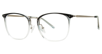 Genevieve Paris Design KIARA Eyeglasses