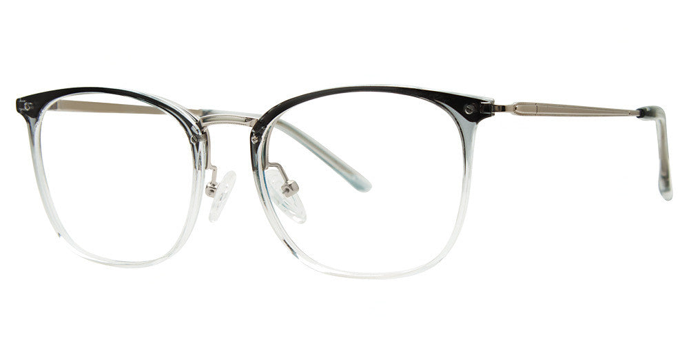 Genevieve Paris Design KIARA Eyeglasses