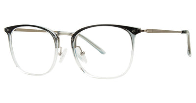 Genevieve Paris Design KIARA Eyeglasses