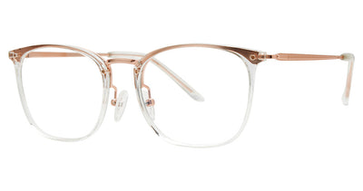Genevieve Paris Design KIARA Eyeglasses