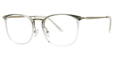 Genevieve Paris Design KIARA Eyeglasses