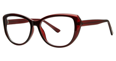 Modern Plastics I BALMY Eyeglasses