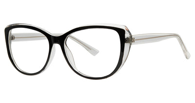 Modern Plastics I BALMY Eyeglasses
