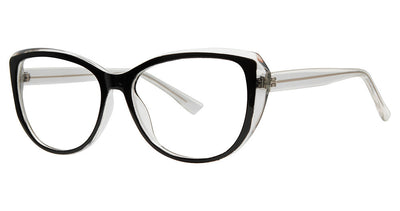 Modern Plastics I BALMY Eyeglasses