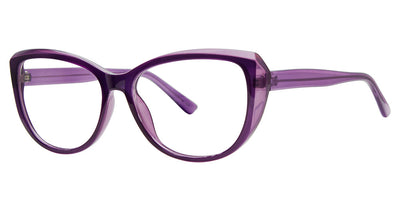 Modern Plastics I BALMY Eyeglasses