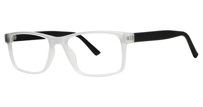 Modern Plastics I ADVOCATE Eyeglasses