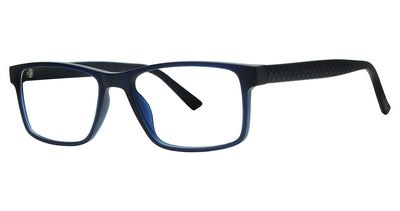 Modern Plastics I ADVOCATE Eyeglasses