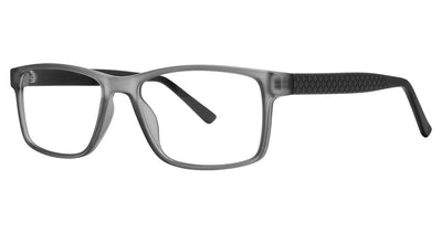 Modern Plastics I ADVOCATE Eyeglasses