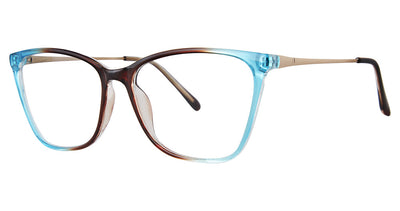 Modern Times DILIGENT Eyeglasses