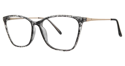 Modern Times DILIGENT Eyeglasses